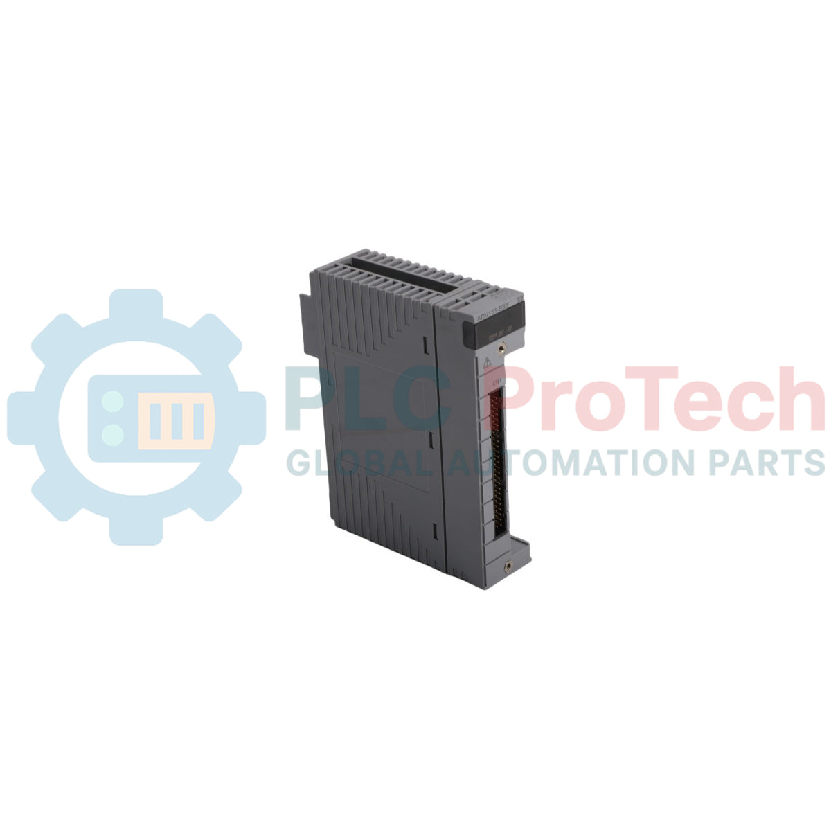 Yokogawa ADV151-E63 S2
