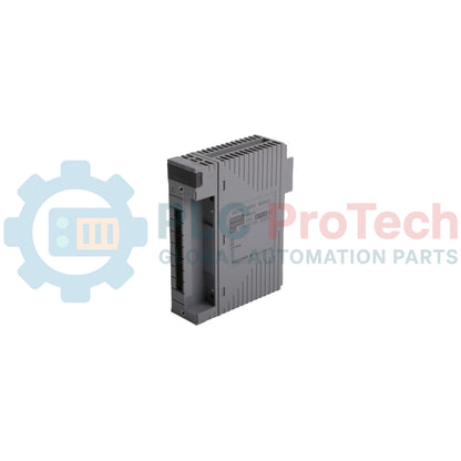 Yokogawa ADV151-E63 S2