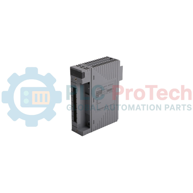 Yokogawa ADV151-E63 S2