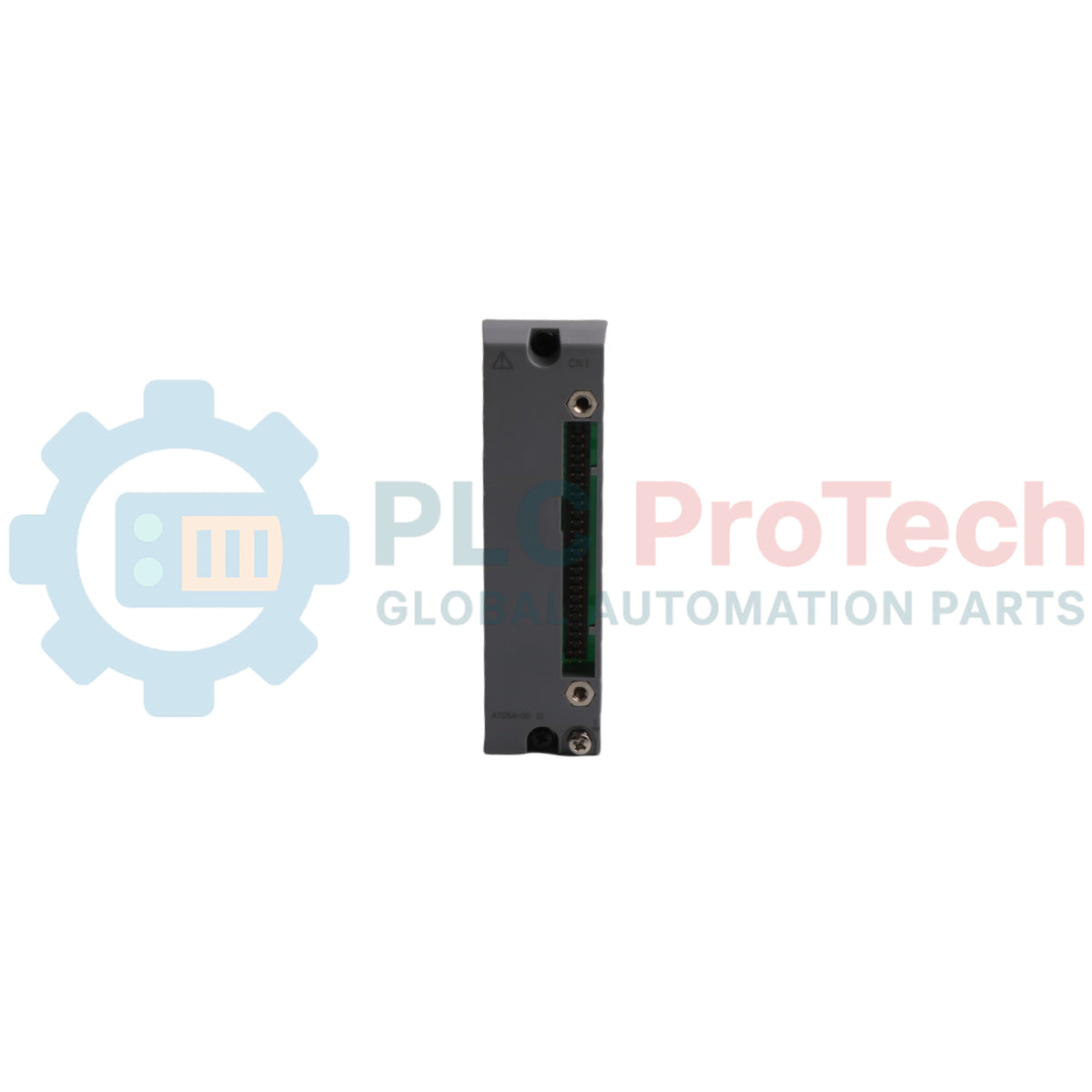Yokogawa ADV151-P03 S2