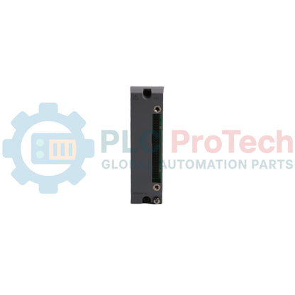 Yokogawa ADV151-P03 S2
