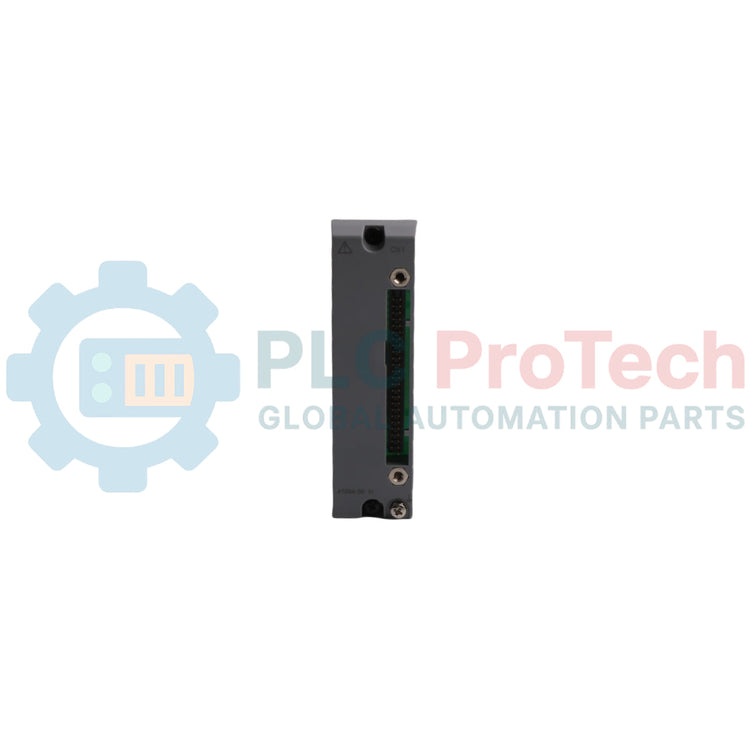 Yokogawa ADV151-P03 S2