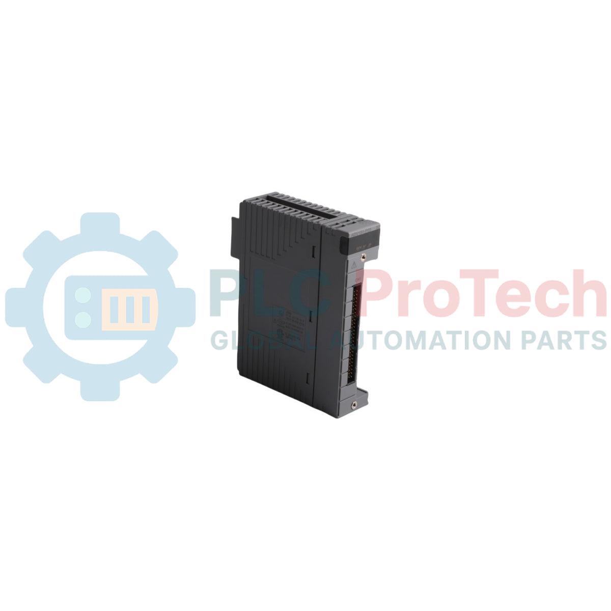 Yokogawa ADV151-P03 S2