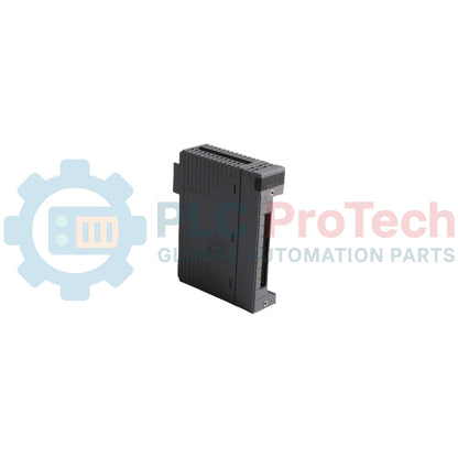 Yokogawa ADV151-P03 S2