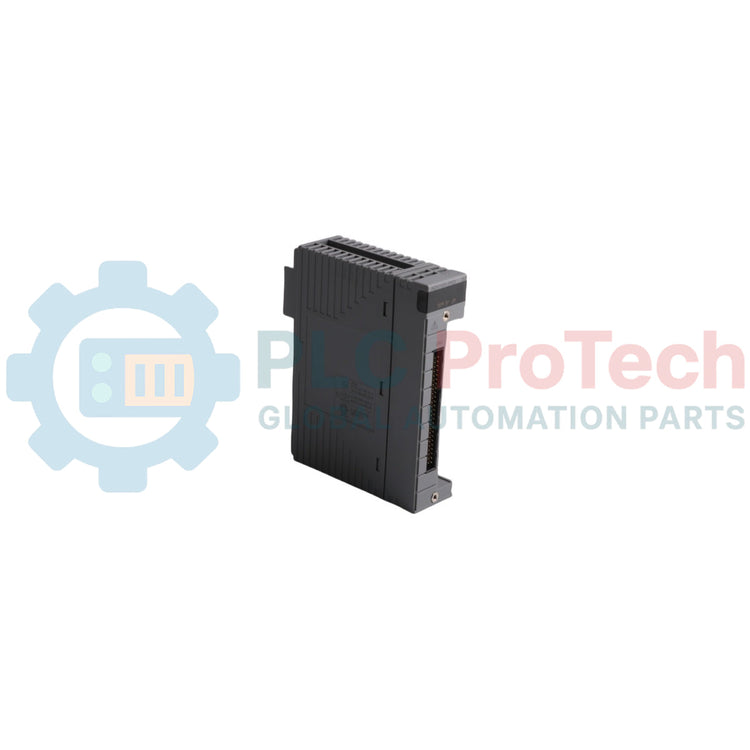 Yokogawa ADV151-P03 S2