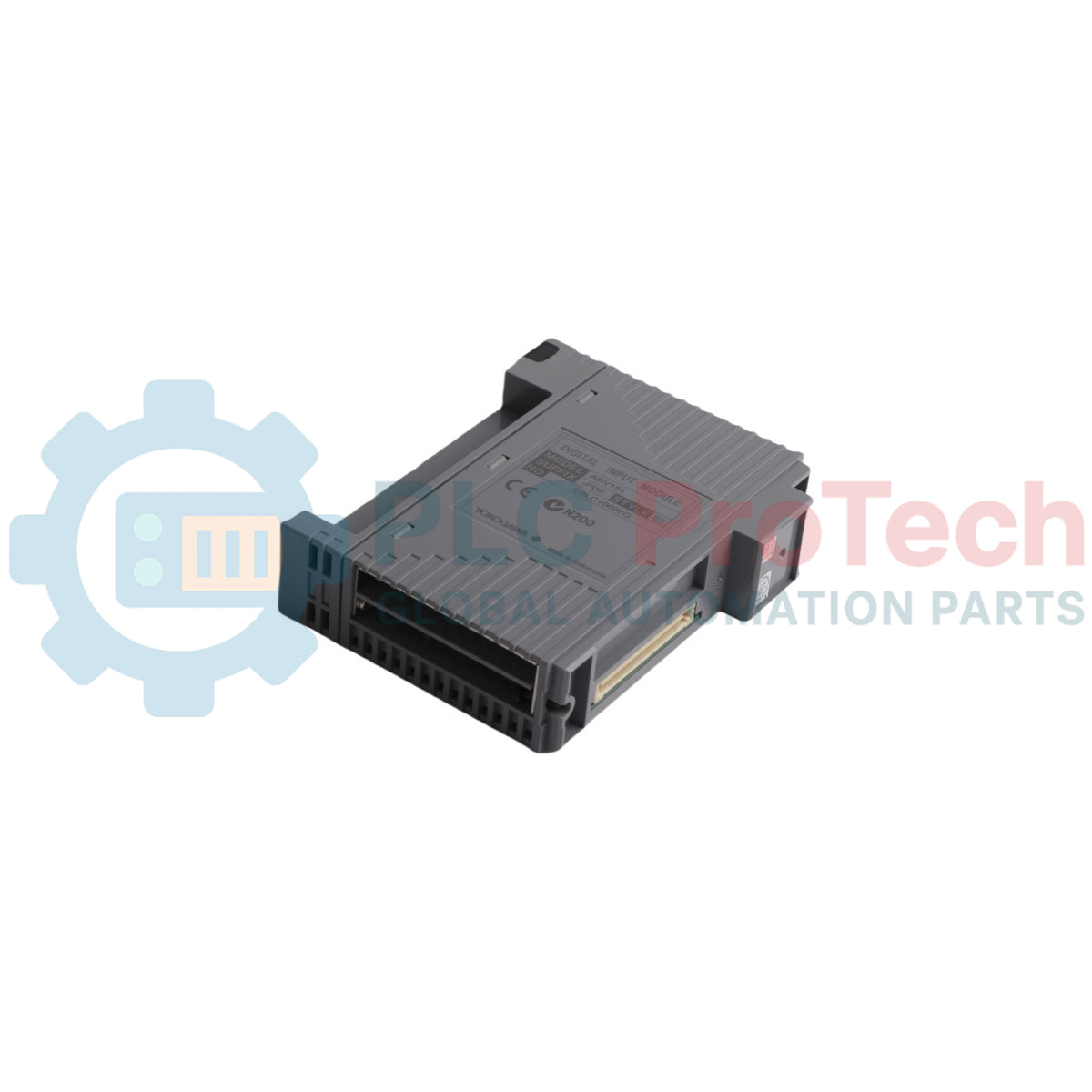 Yokogawa ADV151-P03 S2