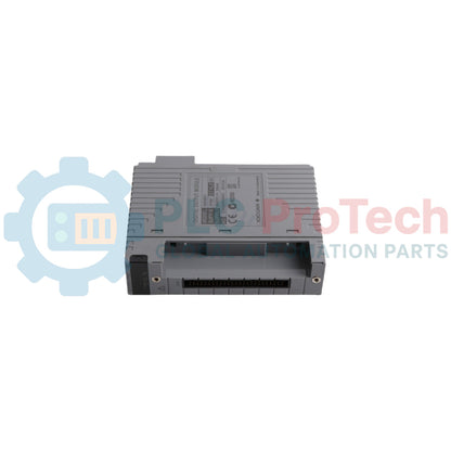 Yokogawa ADV551-P50 S2