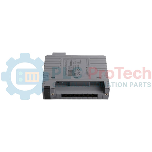 Yokogawa ADV551-P50 S2