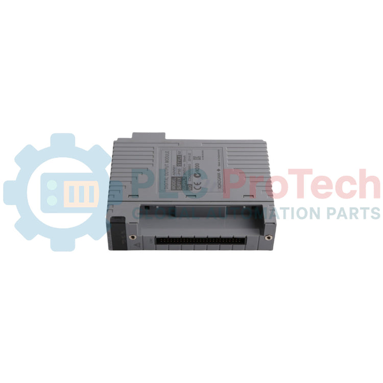 Yokogawa ADV551-P50 S2