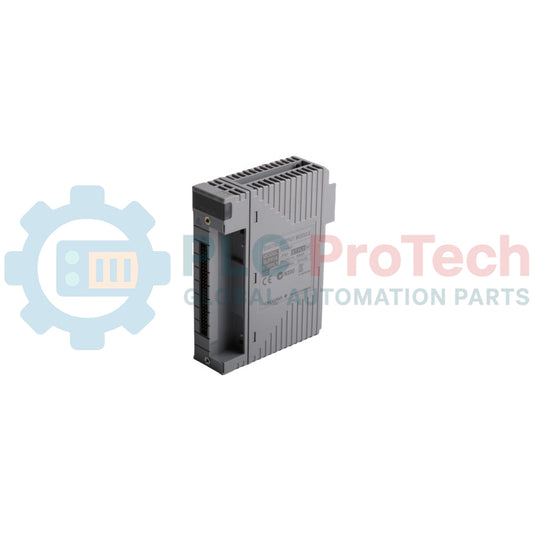 Yokogawa ADV551-P50 S2
