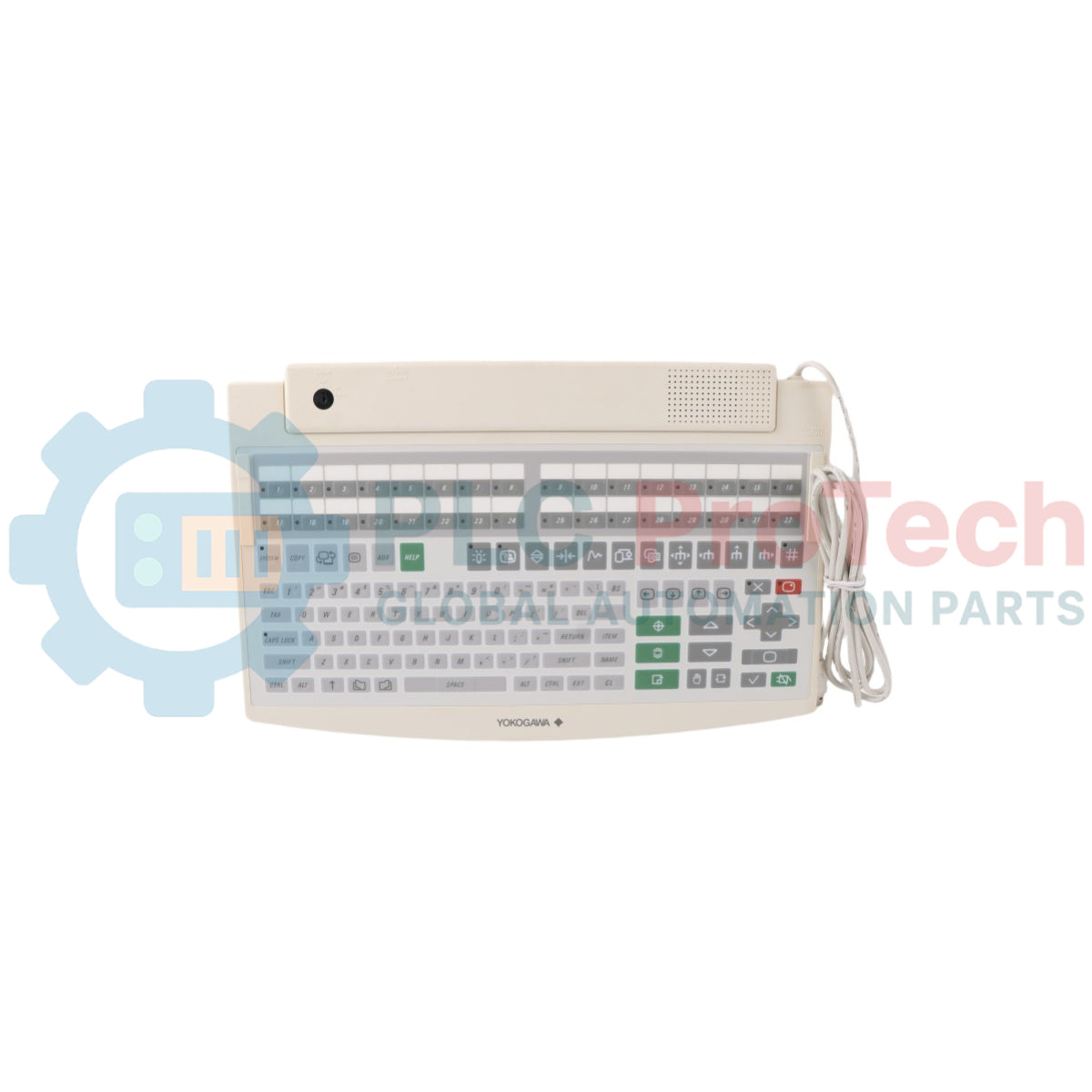 Yokogawa AIP830-101