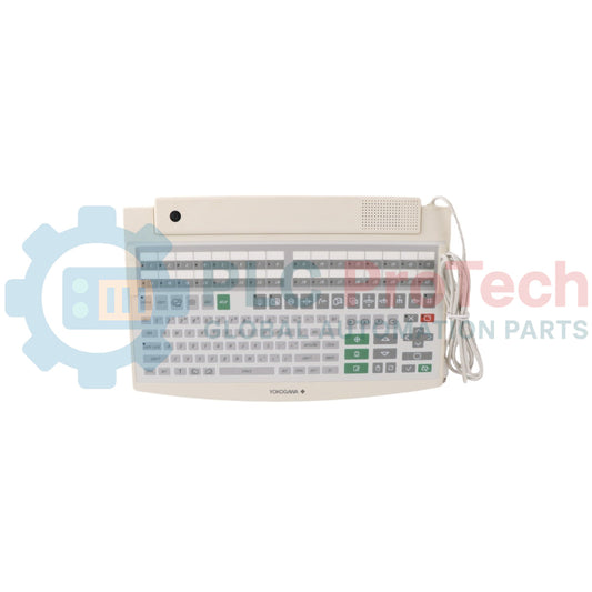 Yokogawa AIP830-101