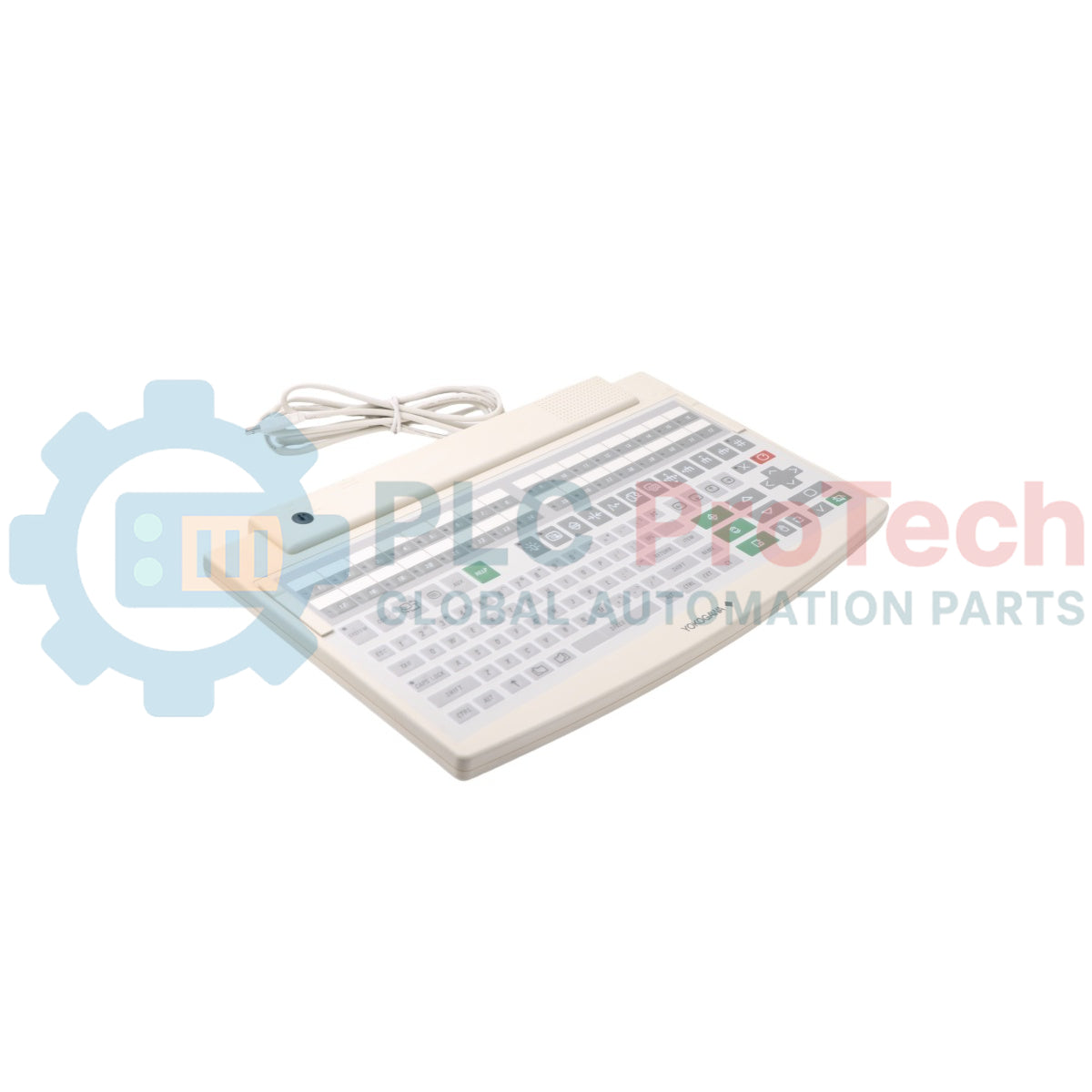 Yokogawa AIP830-101
