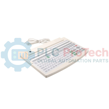 Yokogawa AIP830-101
