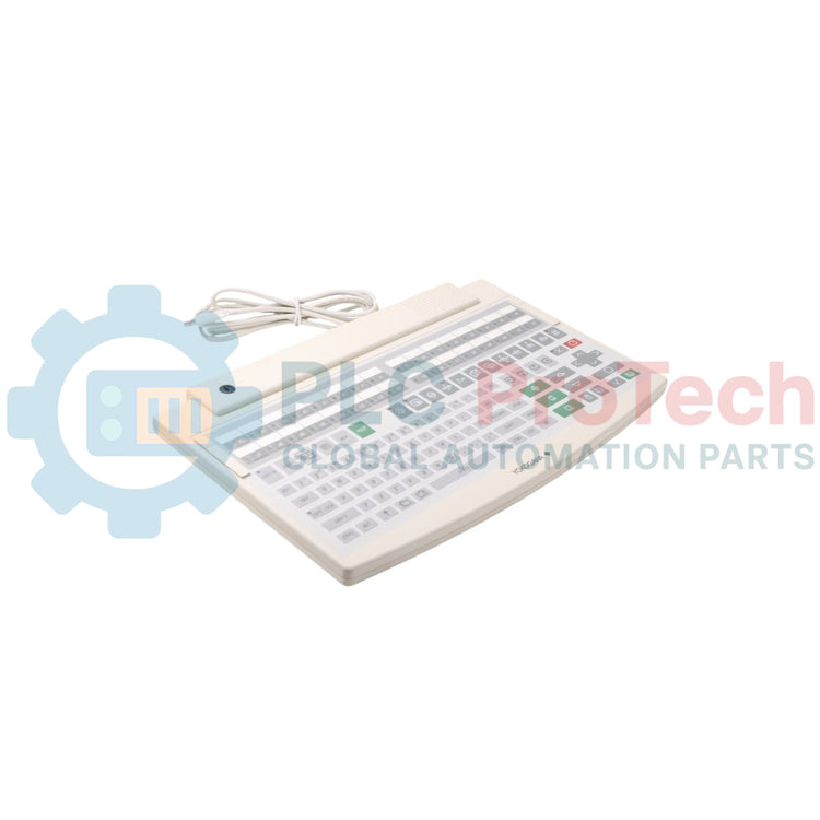 Yokogawa AIP830-101