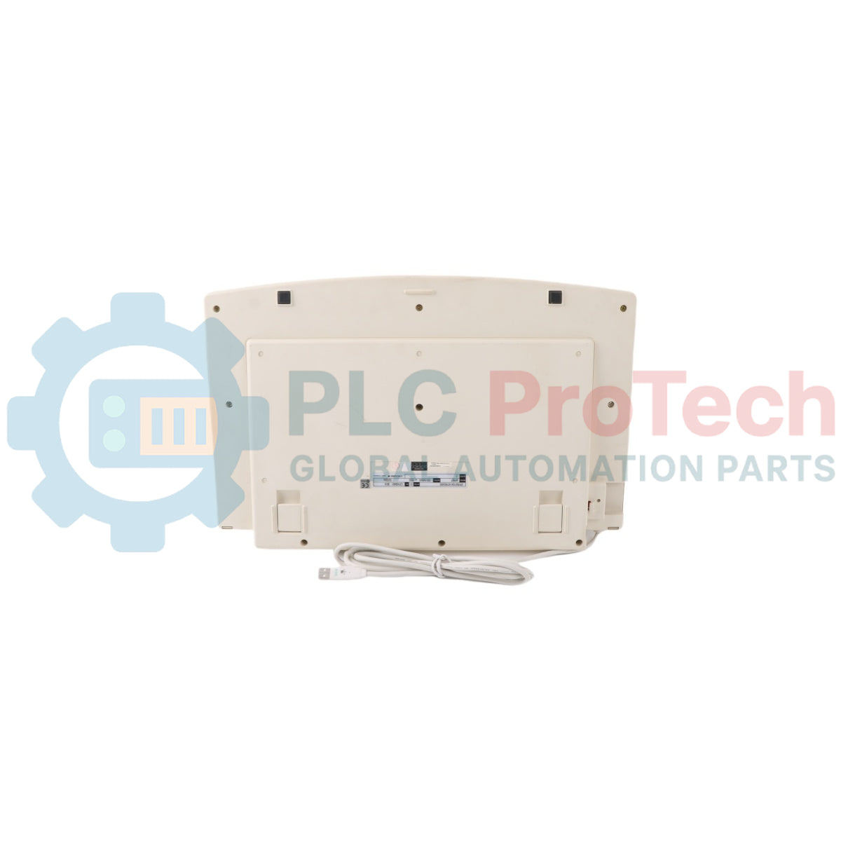 Yokogawa AIP830-101