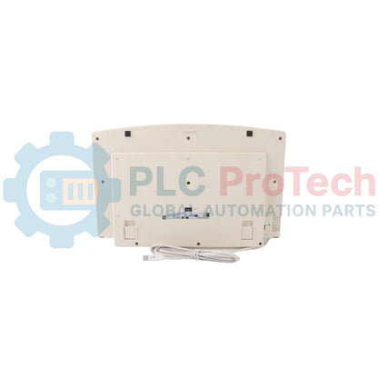 Yokogawa AIP830-101