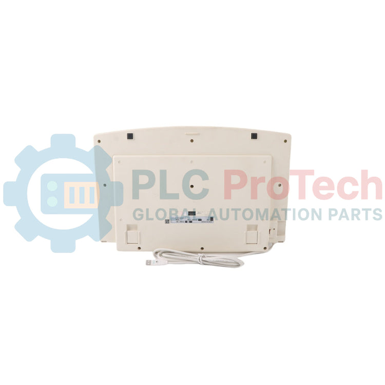 Yokogawa AIP830-101