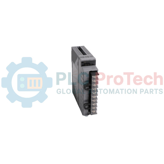 Yokogawa ALR121-S51 S1