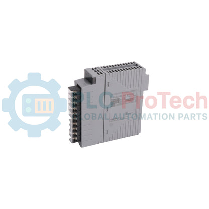 Yokogawa ALR121-S51 S1