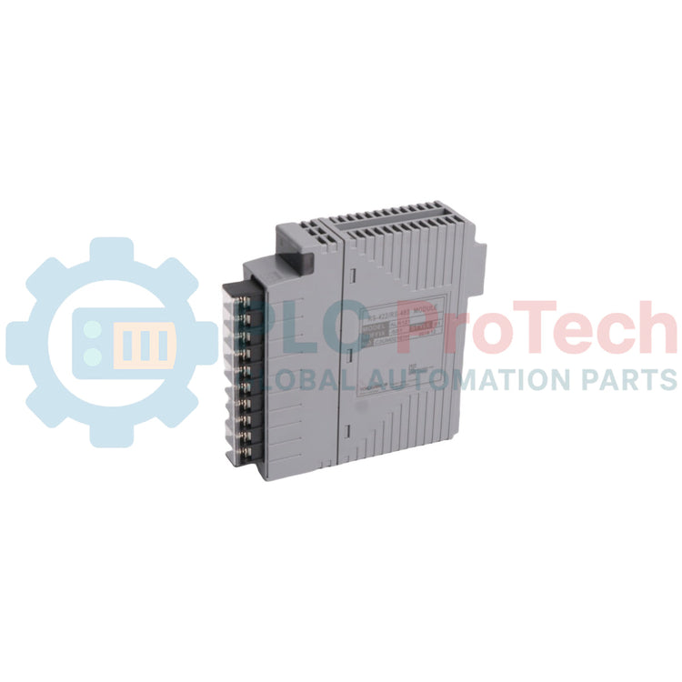 Yokogawa ALR121-S51 S1