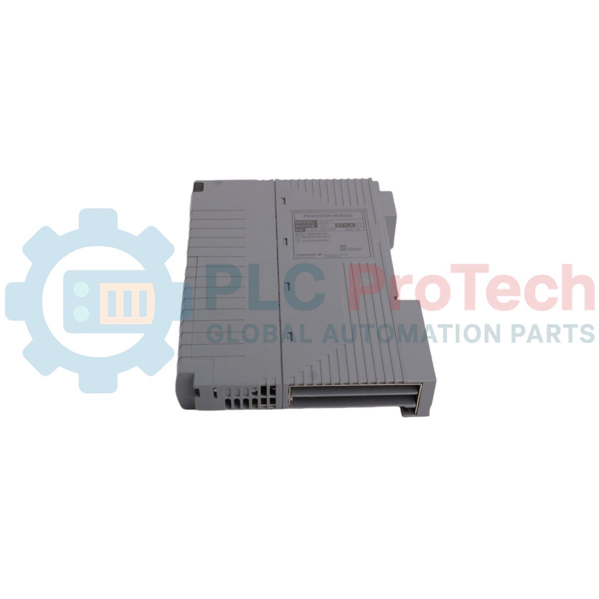 Yokogawa CP471-00