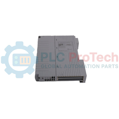 Yokogawa CP471-00
