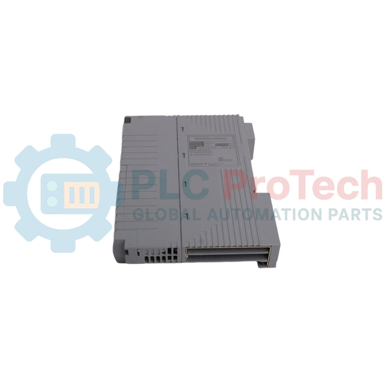 Yokogawa CP471-00