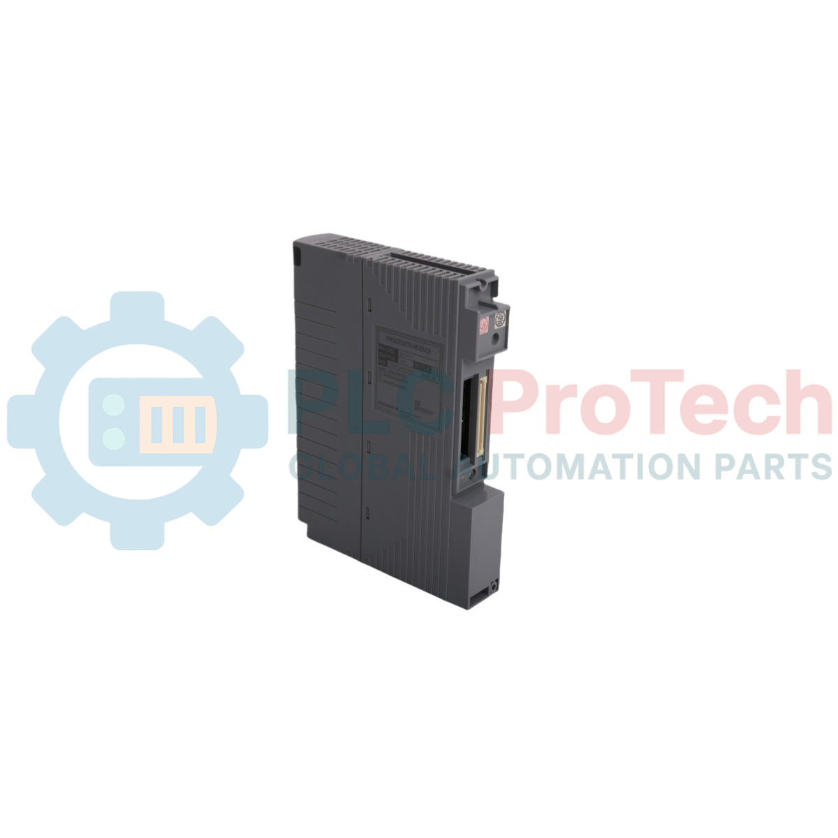 Yokogawa CP471-00 S1