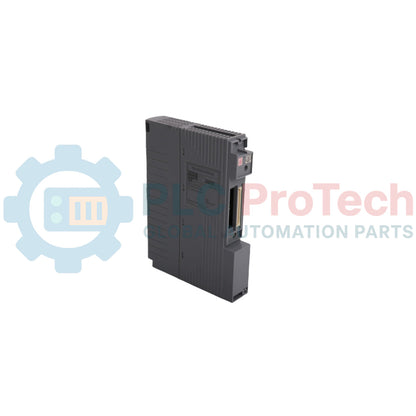 Yokogawa CP471-00 S1