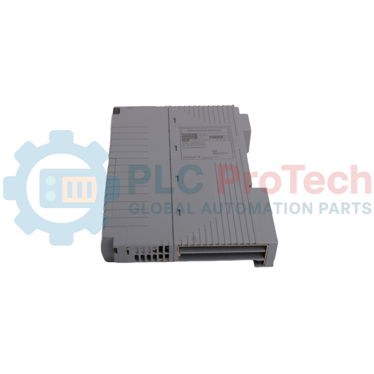 Yokogawa CP471-00 S1