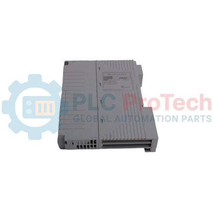 Yokogawa CP471-00 S1