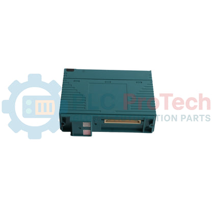 Yokogawa NFAI135-S51 S2 STARDOM-FCN Analog Input Module