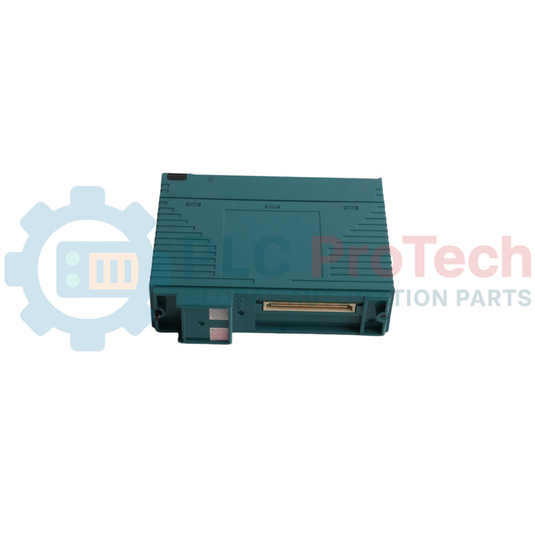 Yokogawa NFAI135-S51 S2 STARDOM-FCN Analog Input Module