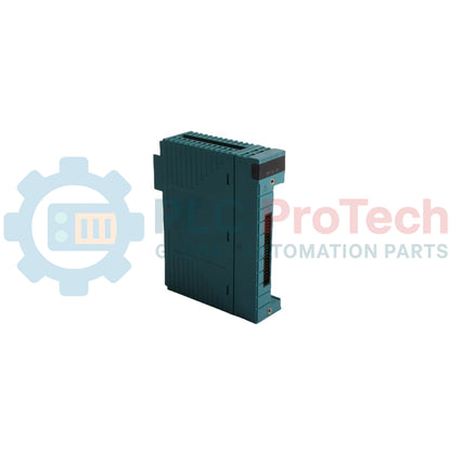 Yokogawa NFAI135-S51 S2 STARDOM-FCN Analog Input Module