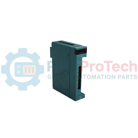 Yokogawa NFAI141-S00 S2