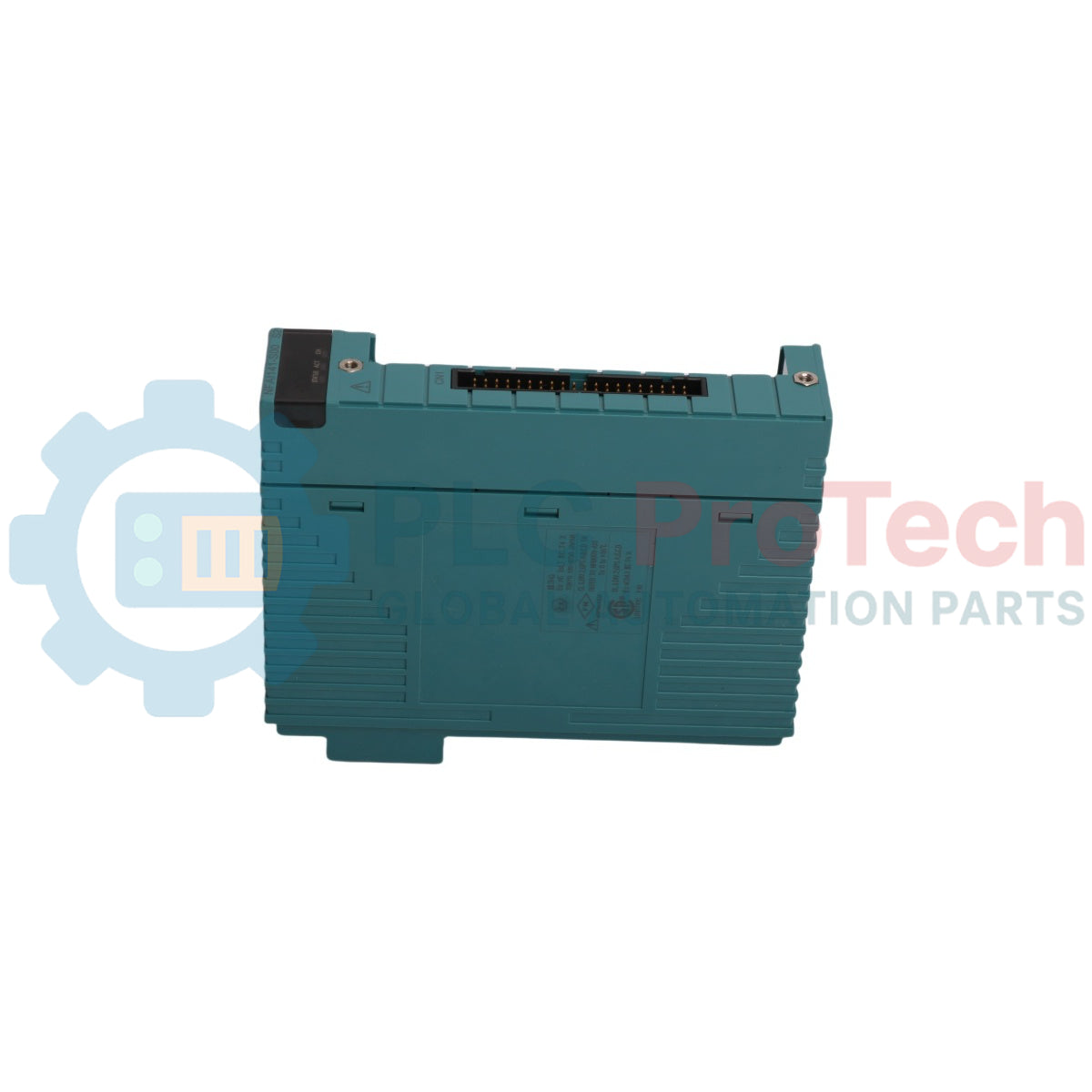 Yokogawa NFAI141-S00 S2