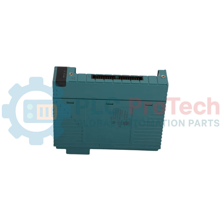 Yokogawa NFAI141-S00 S2