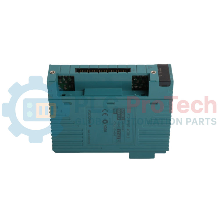 Yokogawa NFAR181-S00 S2