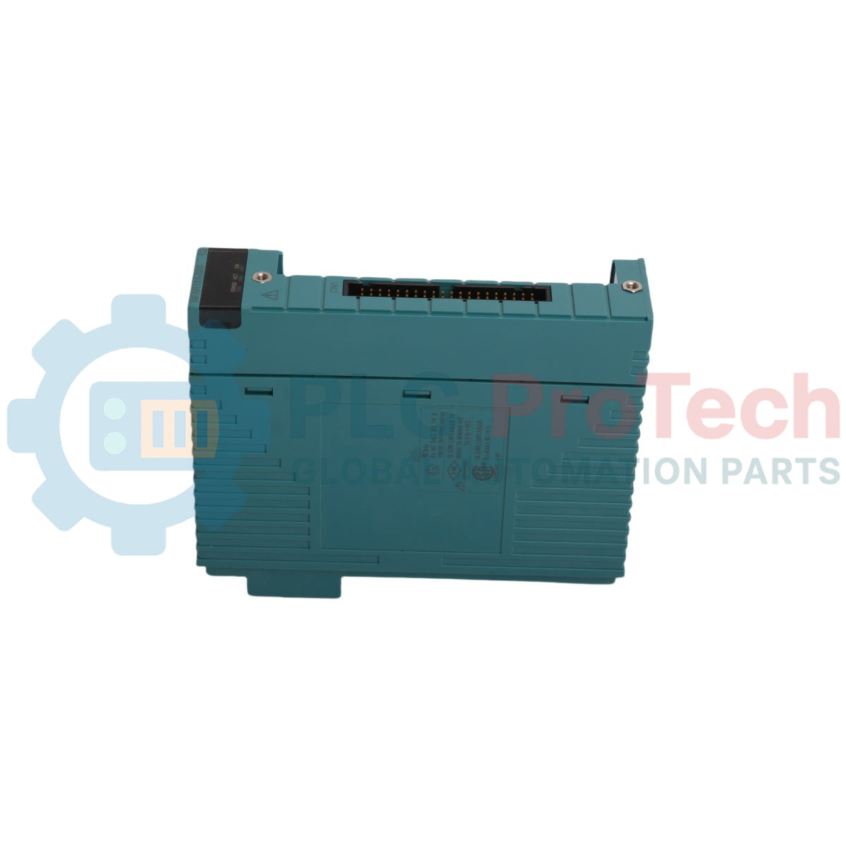 Yokogawa NFAR181-S00 S2