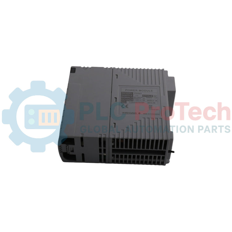 Yokogawa PW441-11