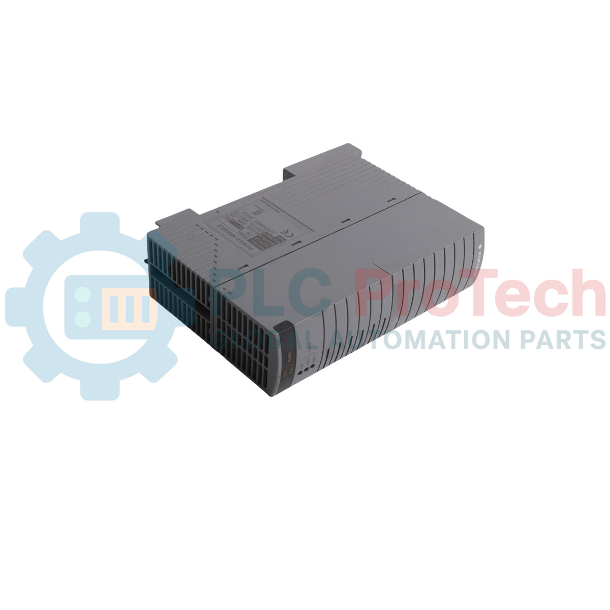 Yokogawa PW481-50