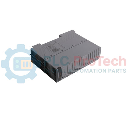 Yokogawa PW481-50