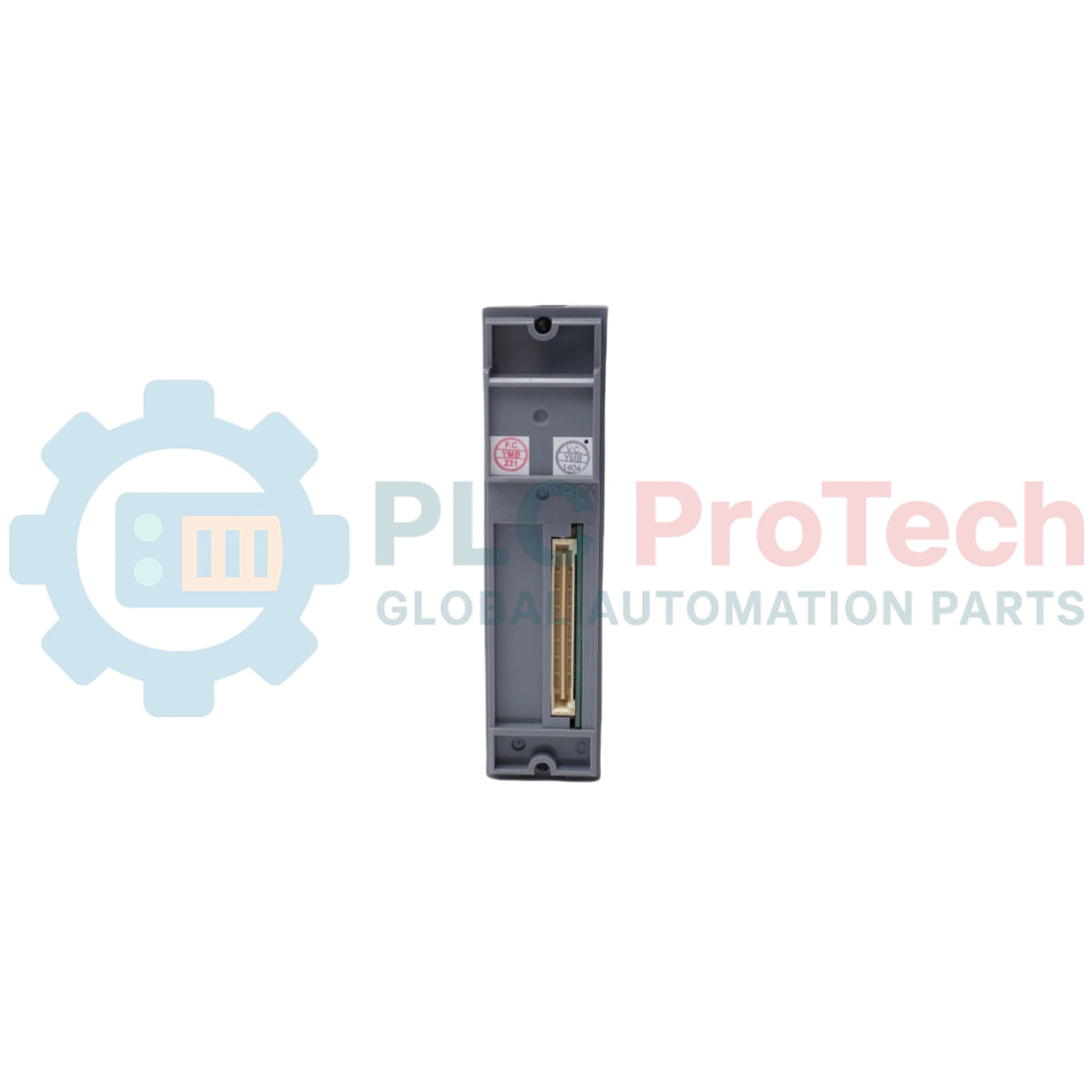 Yokogawa SB401-50