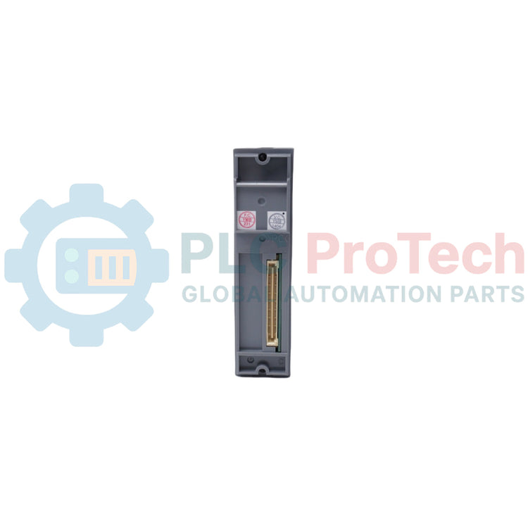 Yokogawa SB401-50