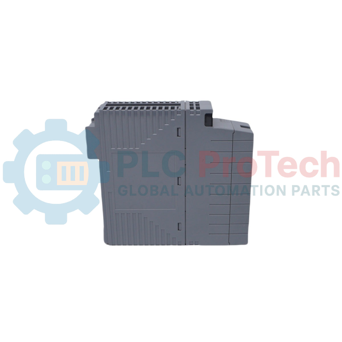 Yokogawa SB401-50