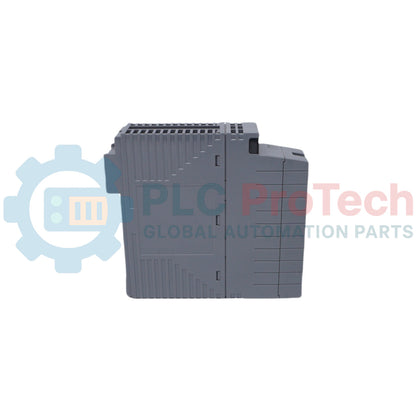 Yokogawa SB401-50