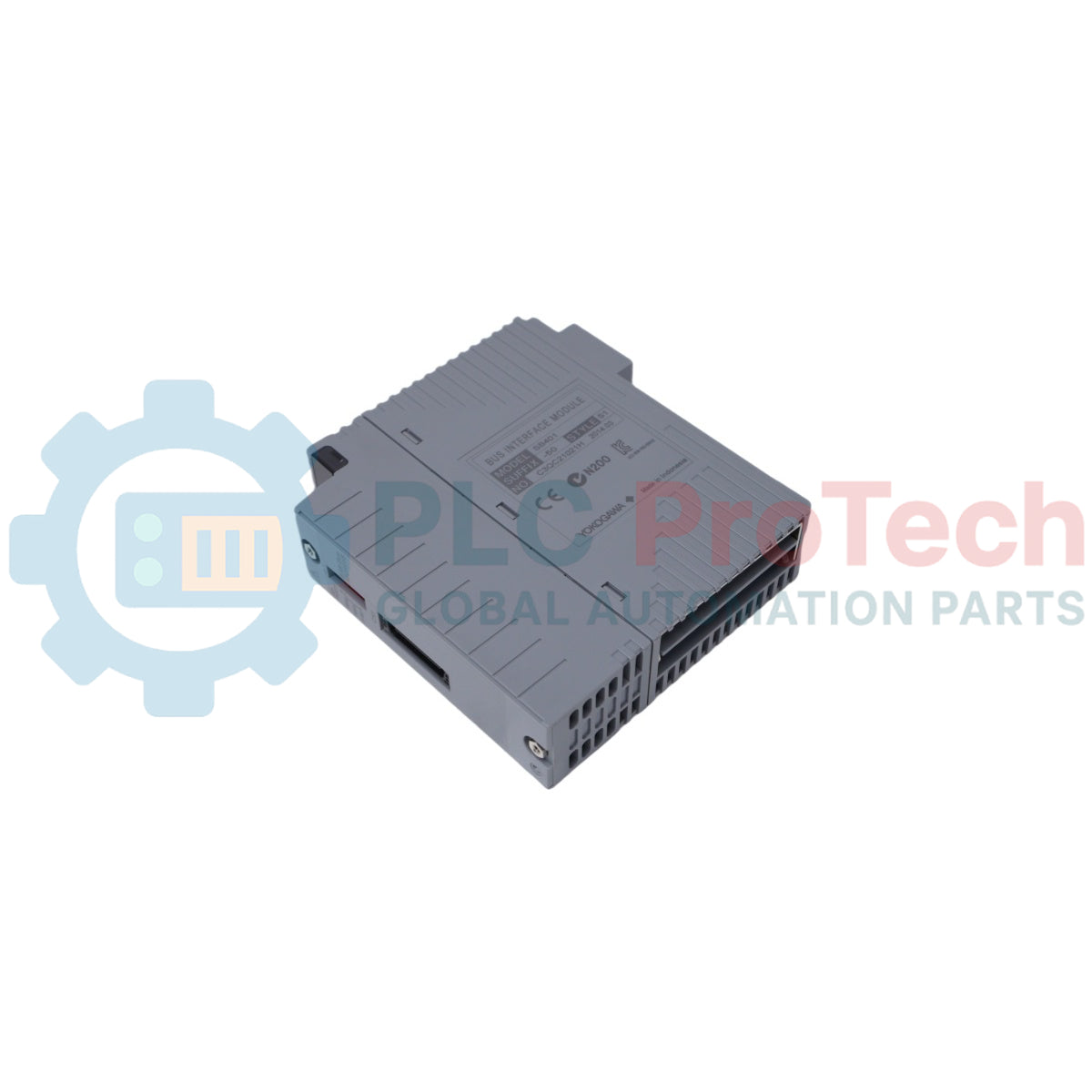 Yokogawa SB401-50