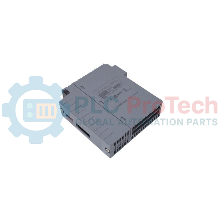 Yokogawa SB401-50