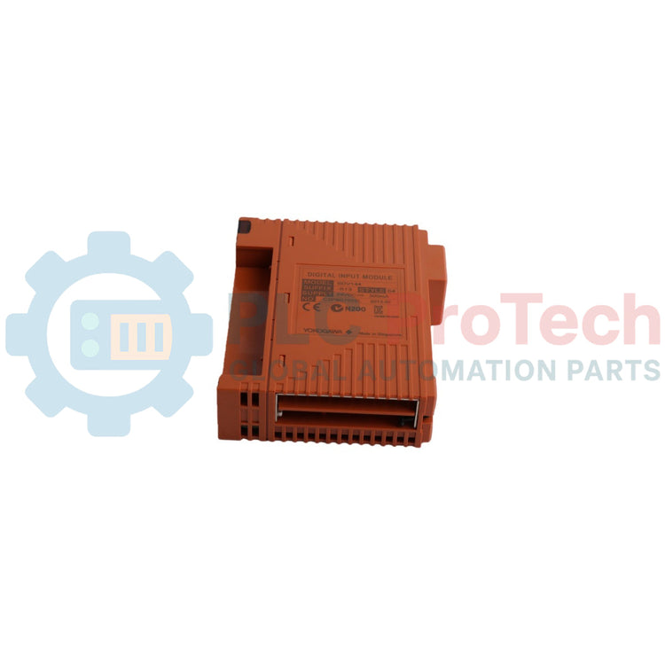 Yokogawa SDV144-S13